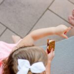 Medway Backyard Retreat