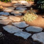 Medway Backyard Retreat