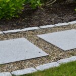 Westwood backyard oasis