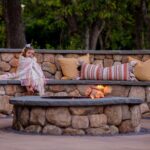 Medway Backyard Retreat