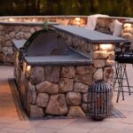 Medway Backyard Retreat