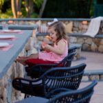 Medway Backyard Retreat