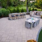 Medway Backyard Retreat