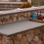 Medway Backyard Retreat