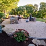 Medway Backyard Retreat