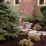 Medway Backyard Retreat