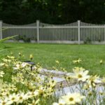 Westwood backyard oasis