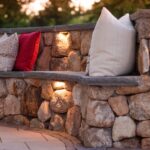 Medway Backyard Retreat