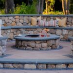 Medway Backyard Retreat