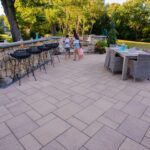 Medway Backyard Retreat